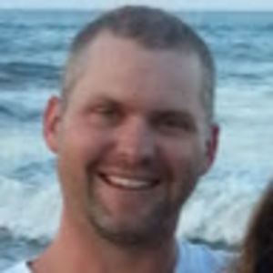 Meet your Posher, Cory